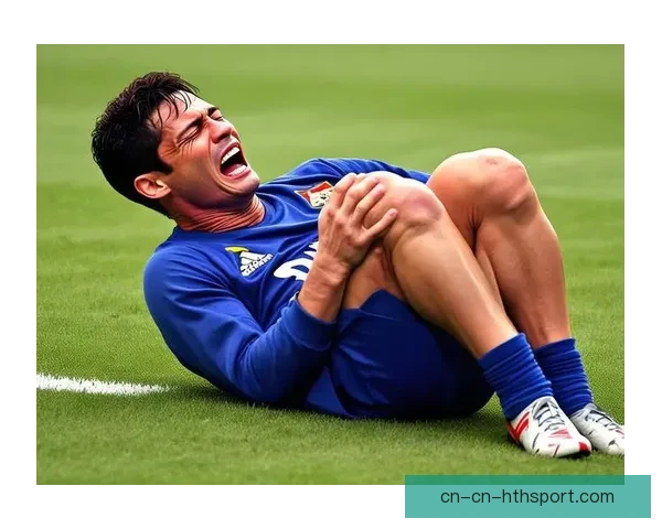 足球直播捷豹带你直击全球绿茵赛场精彩瞬间深度战术与球星表现